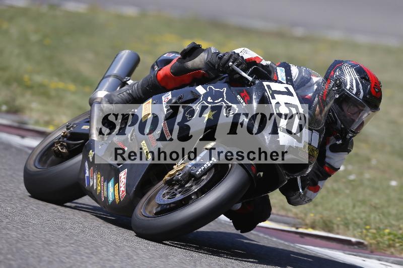 /31 02.08.2026  TIMMOT ADR/Gruppe C/157